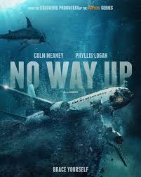 No-Way-Up-2024--hdrip-in-hindi full movie download ok-hindi.com okbeen